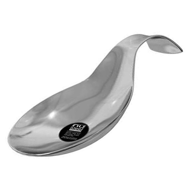 Rebrilliant Spoon Rest & Reviews Wayfair